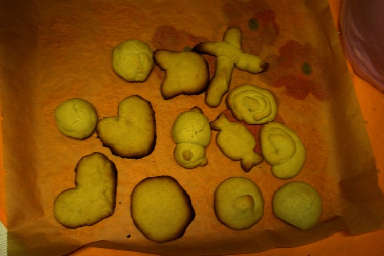 Kokkikerho Kokkikerho