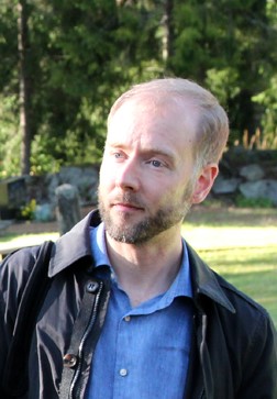 Jaakko Simola henkilökuva.jpg