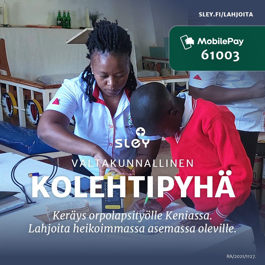 Syksy25-valtakunnallinen-kerays.jpg