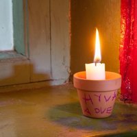 1. adventtisunnuntain messu 1. adventtisunnuntain messu