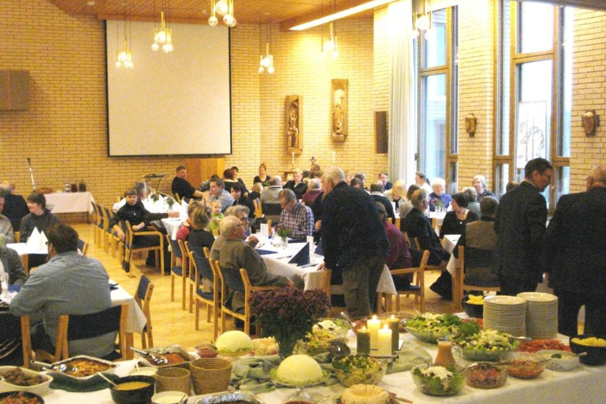 Olopäivät