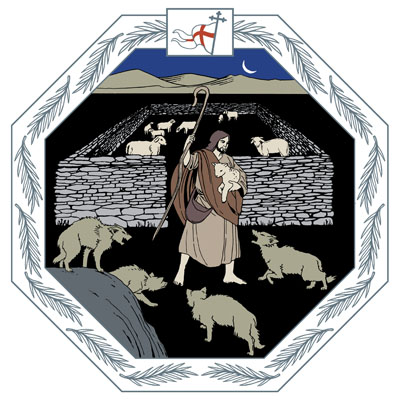 Messu 2. pääsiäinen