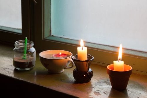 3. adventtisunnuntain messu 3. adventtisunnuntain messu