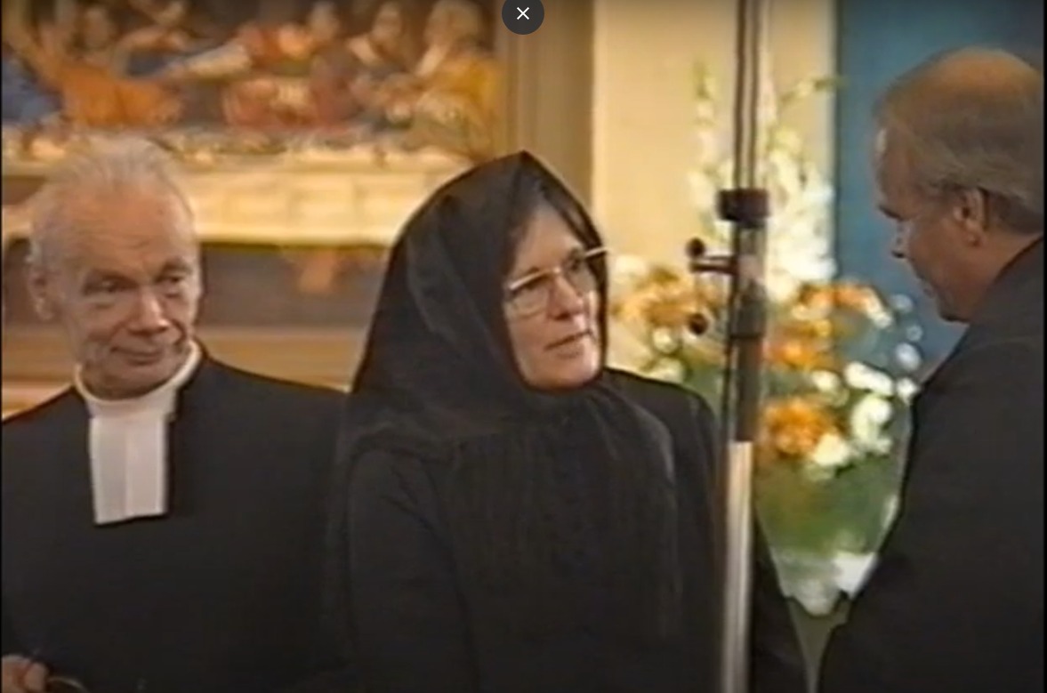Irma Jäppi ja muita näytelmässä
