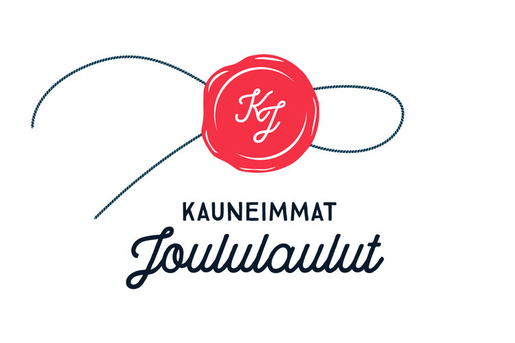 Kauneimmat Joululalut Kauneimmat Joululalut