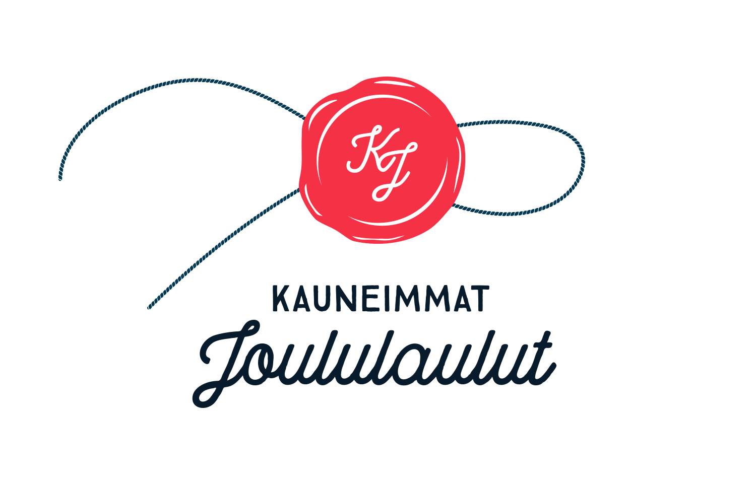 Kauneimmat Joululalut