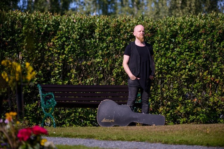 Yhteisvastuukonsertti Yhteisvastuukonsertti