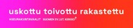 Seurakuntavaalit
