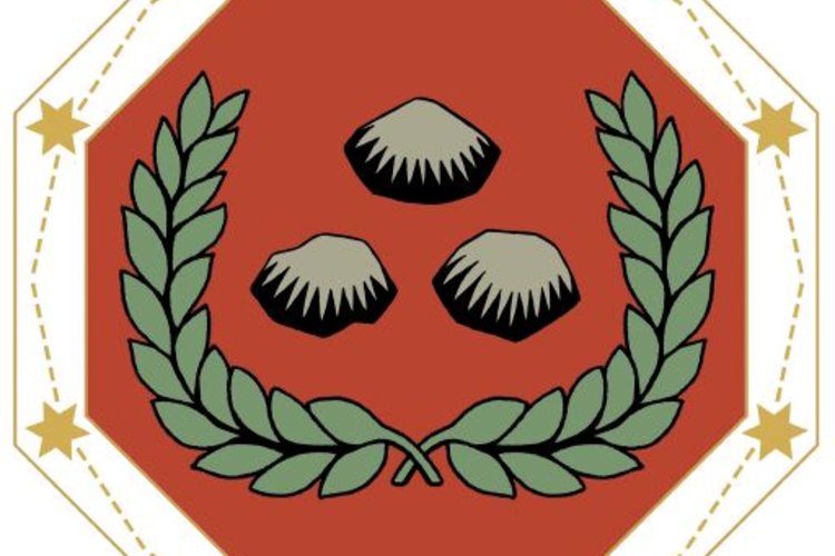Tapaninpäivän messu Tapaninpäivän messu