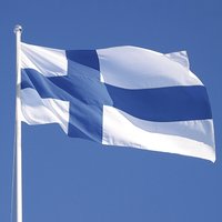 Itsenäisyyspäivän jumalanpalvelus Itsenäisyyspäivän jumalanpalvelus