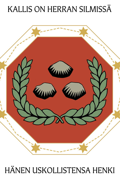 Tapaninpäivän messu Tapaninpäivän messu