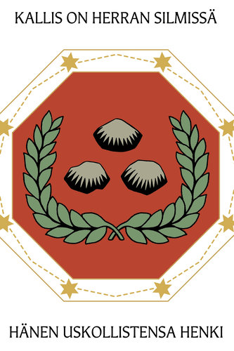 Tapaninpäivän messu