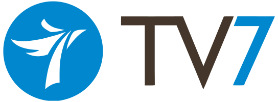 TV 7:n logo