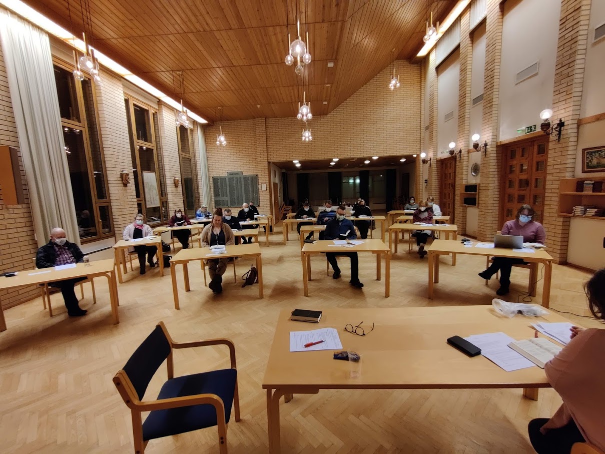 Kirkkoneuvosto 14.1.2020.jpg