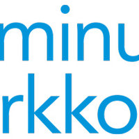 minun-kirkkoni-logot.pdf